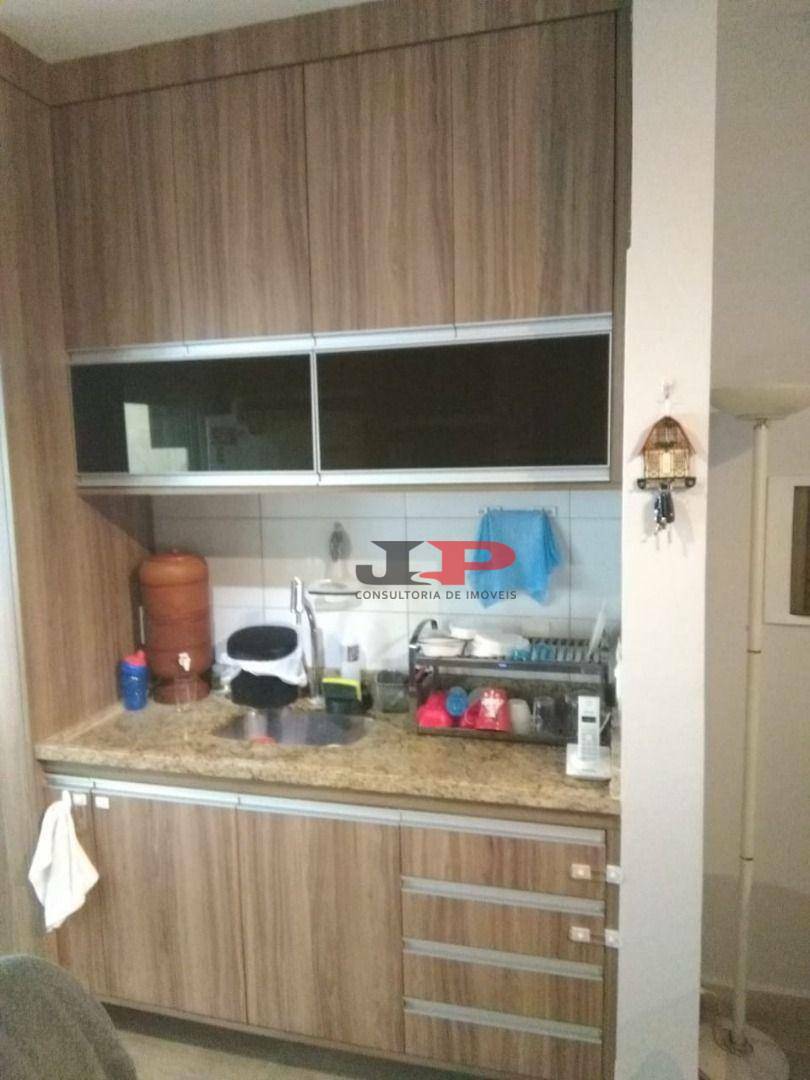 Sobrado à venda com 3 quartos, 105m² - Foto 21