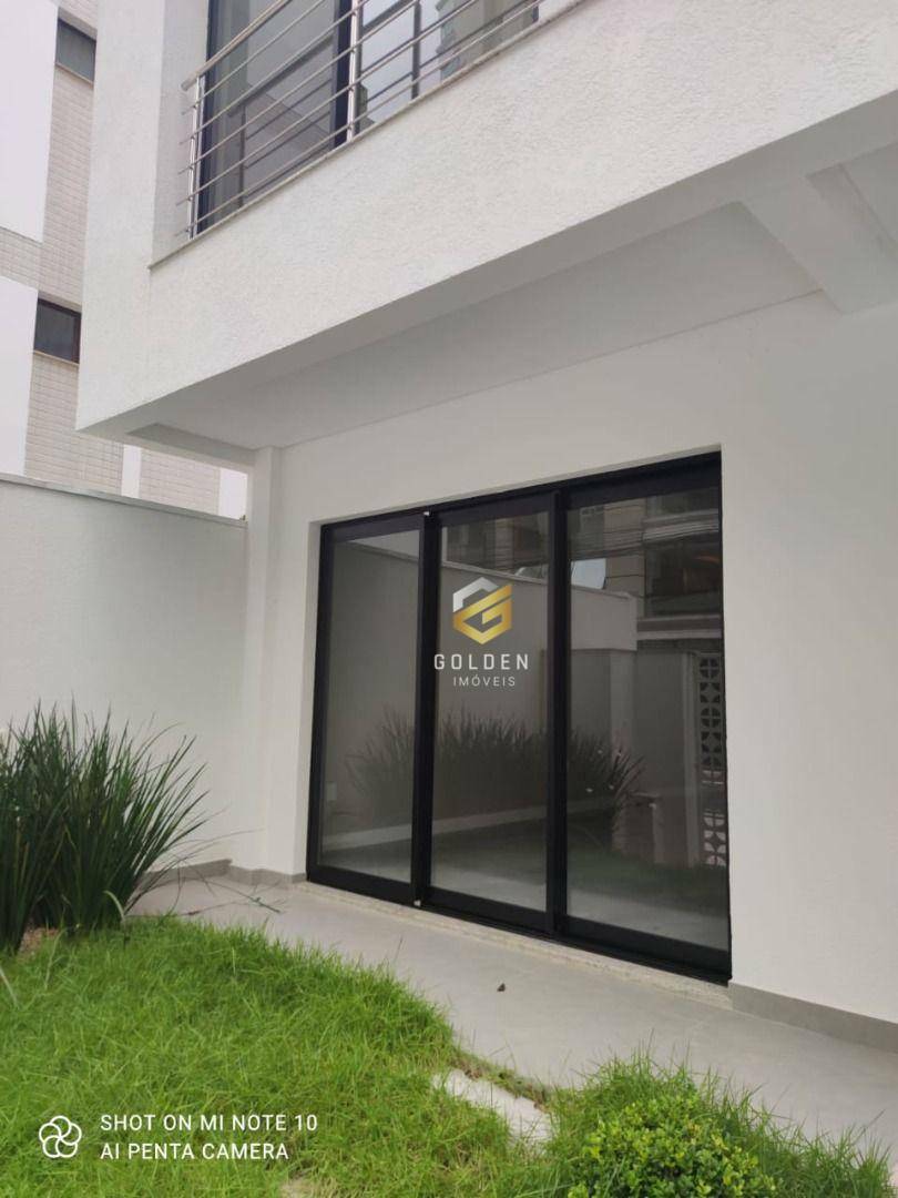 Sobrado à venda com 3 quartos, 220m² - Foto 5