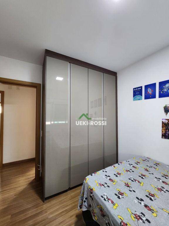 Apartamento à venda e aluguel com 3 quartos, 122m² - Foto 8