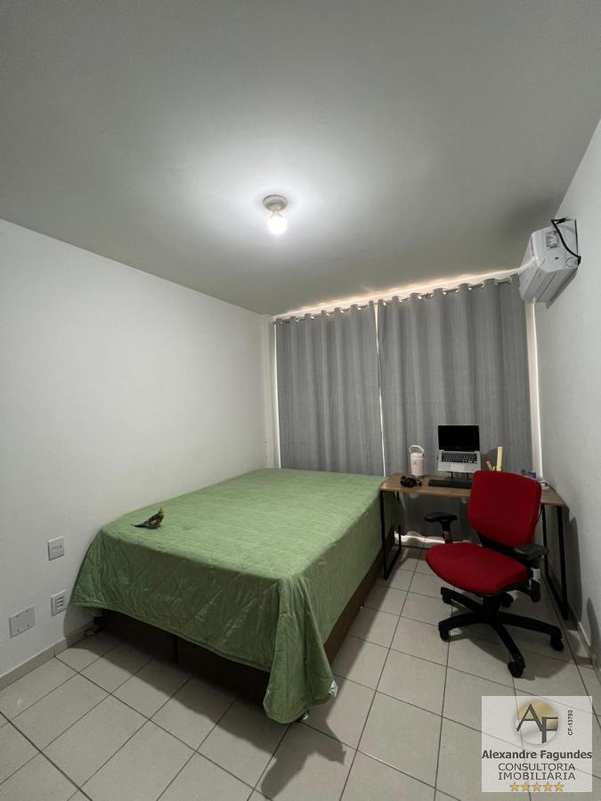 Apartamento à venda com 2 quartos, 64m² - Foto 11