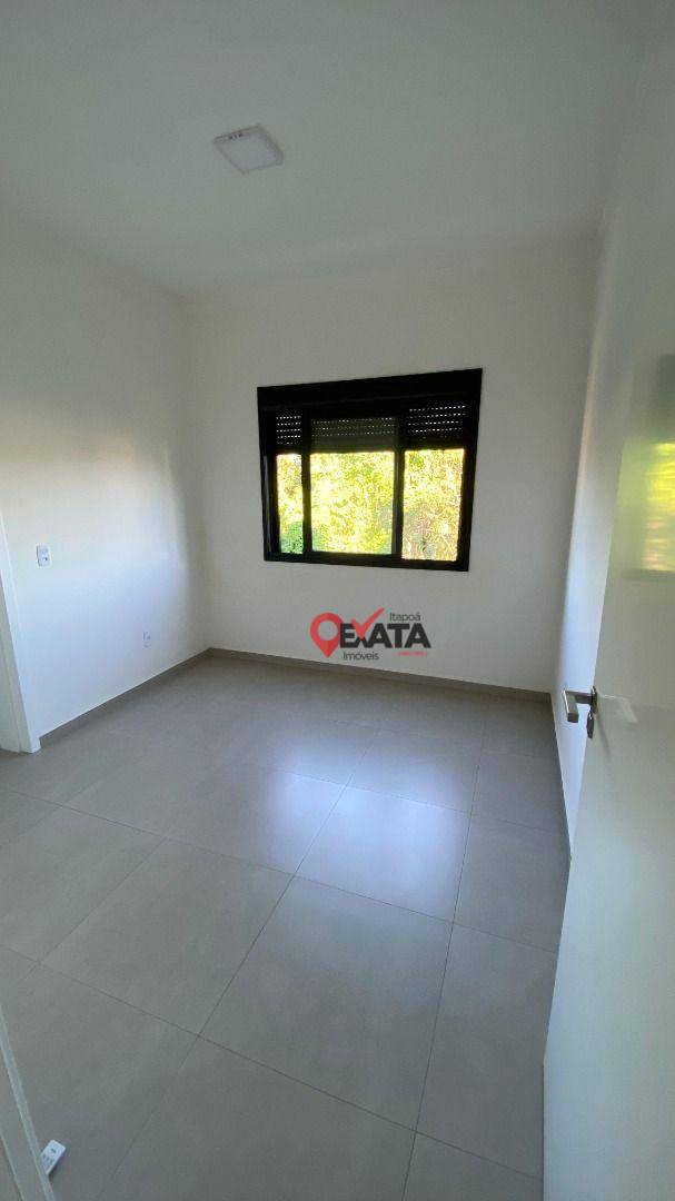 Apartamento à venda com 3 quartos, 86m² - Foto 4