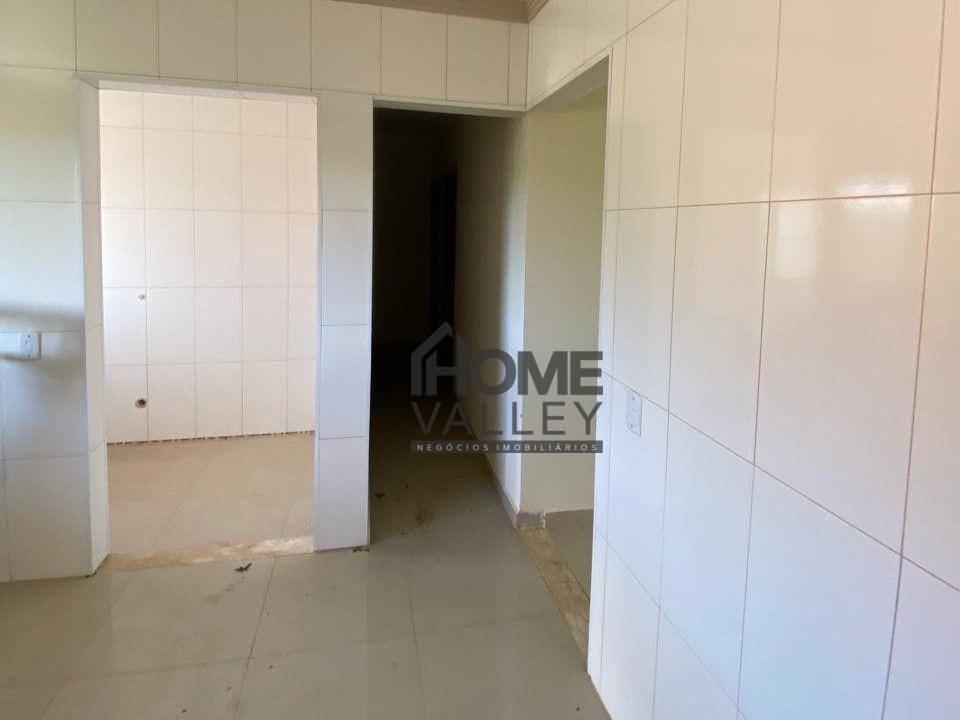 Chácara à venda com 3 quartos, 277m² - Foto 23