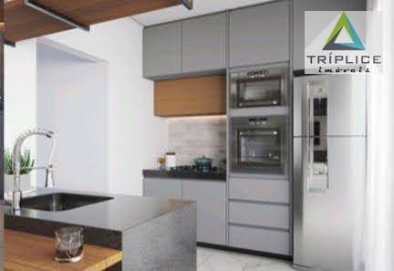 Cobertura, 3 quartos, 150 m² - Foto 12