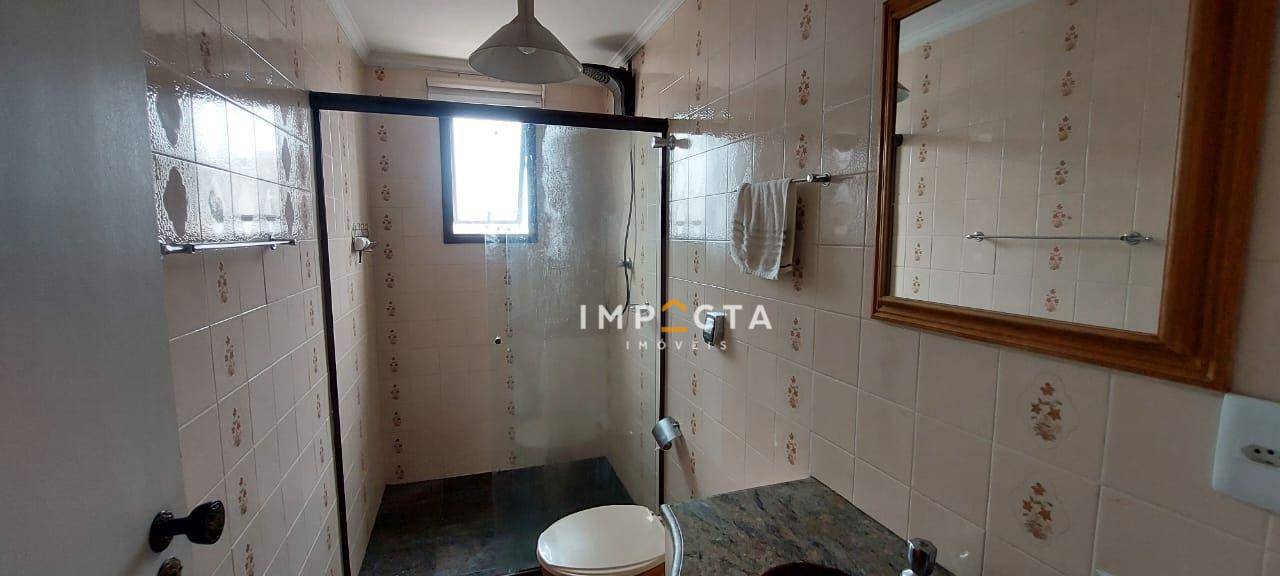 Apartamento à venda com 4 quartos, 285m² - Foto 28