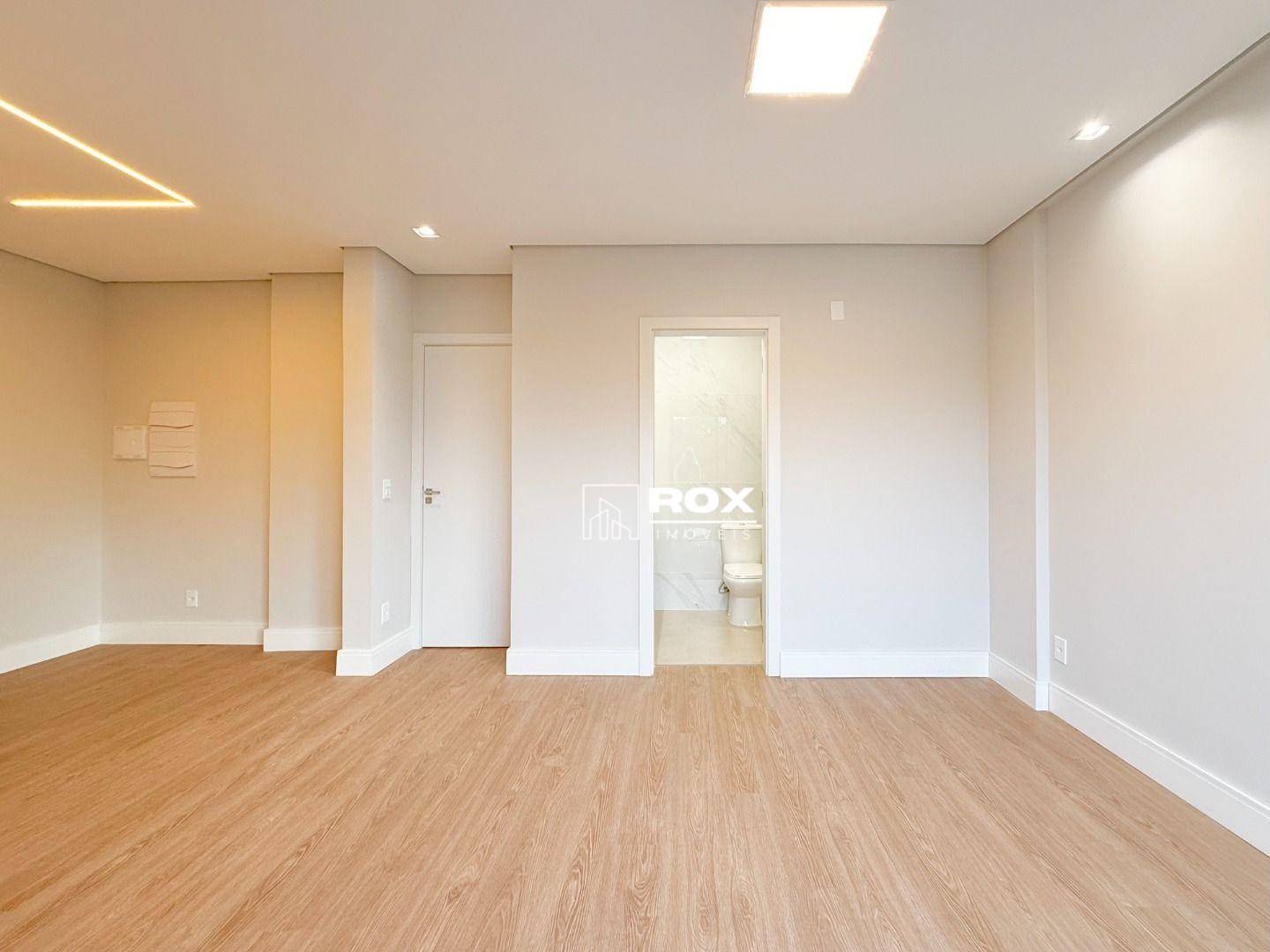 Casa de Condomínio à venda com 3 quartos, 162m² - Foto 22