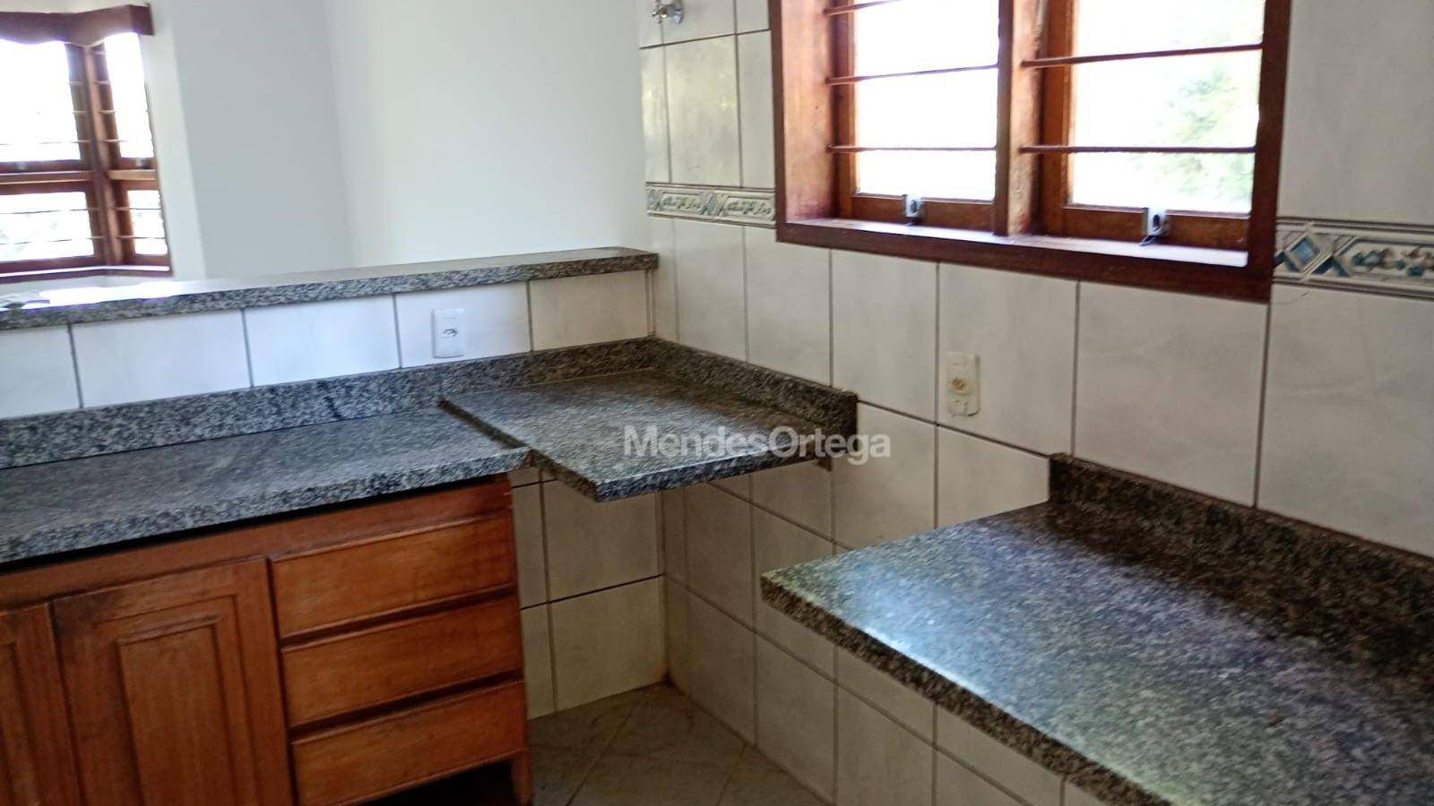 Chácara, 2 quartos, 3008 m² - Foto 4