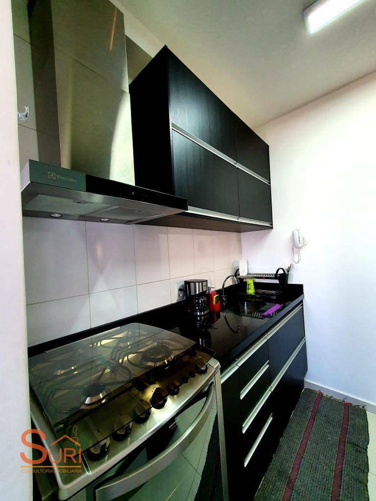 Apartamento à venda com 2 quartos, 68m² - Foto 23