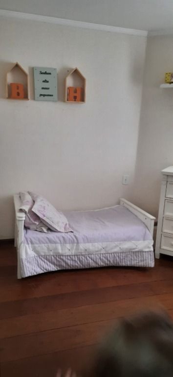 Sobrado à venda com 3 quartos, 120m² - Foto 25