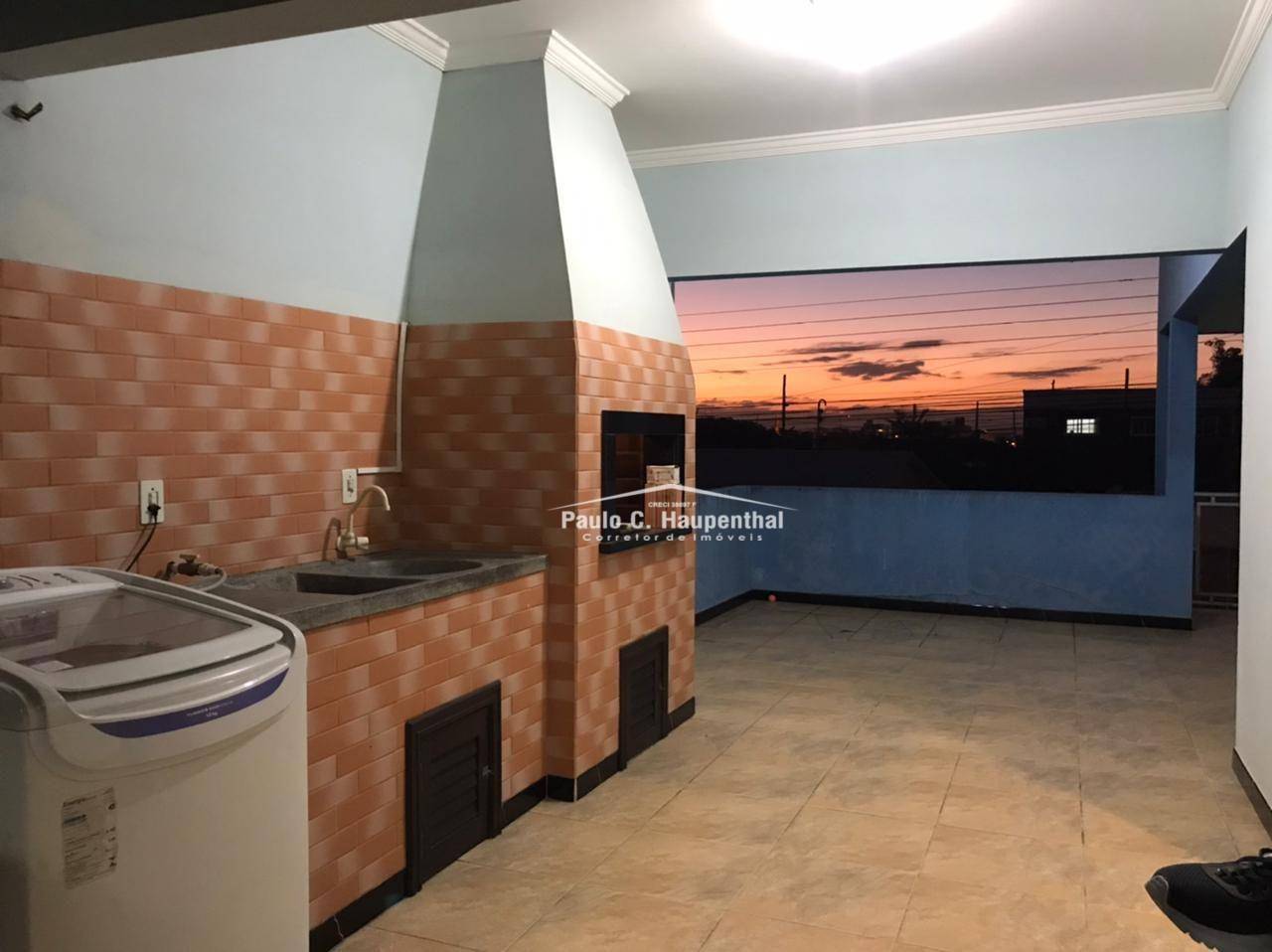 Casa à venda com 3 quartos, 650m² - Foto 26