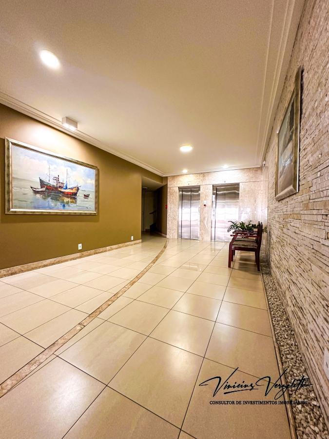 Apartamento para lancamento com 3 quartos, 180m² - Foto 26