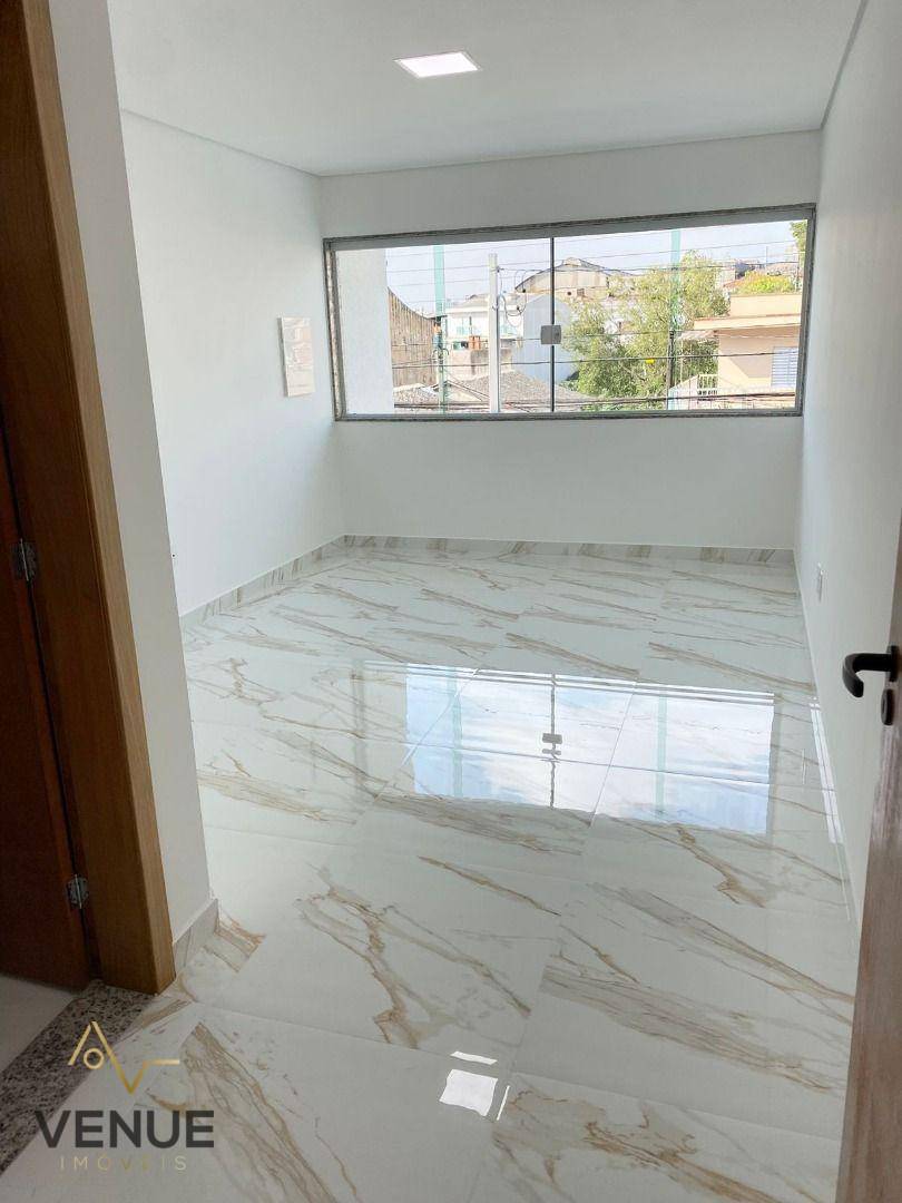 Sobrado à venda com 3 quartos, 200m² - Foto 12