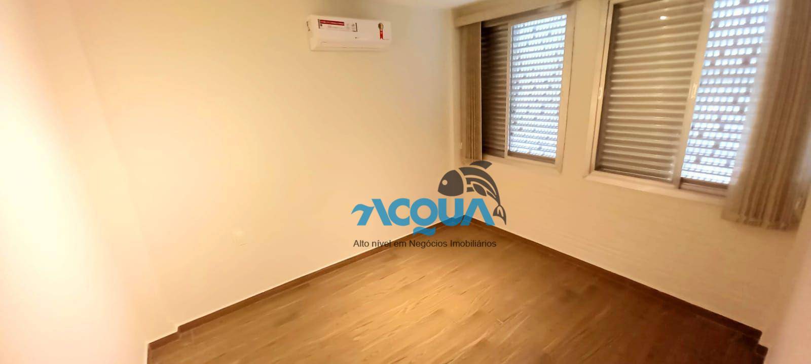 Apartamento à venda com 2 quartos, 71m² - Foto 8