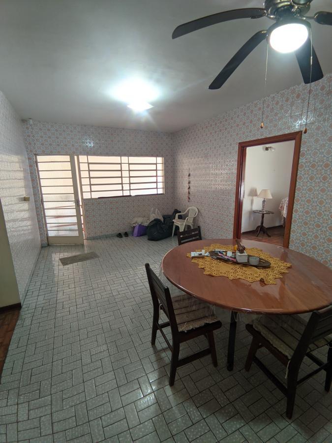 Casa à venda com 3 quartos, 203m² - Foto 16