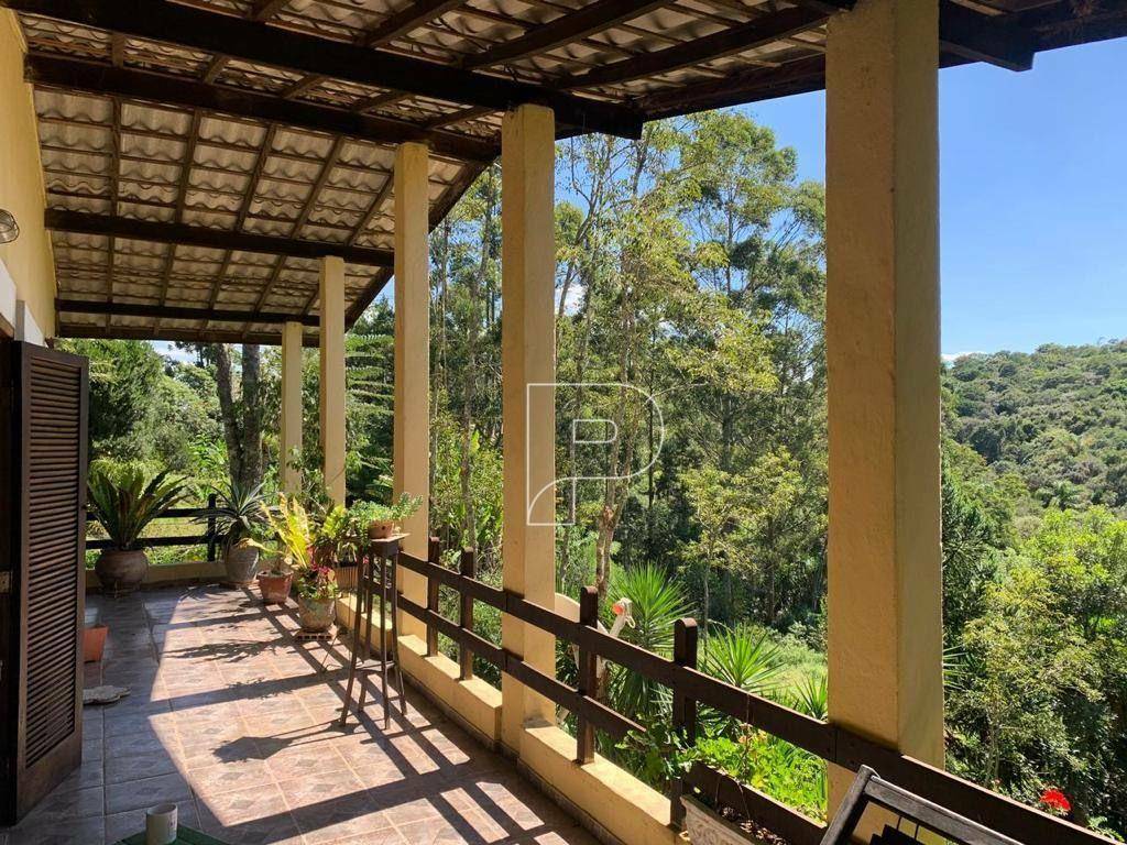 Sítio à venda com 3 quartos, 340m² - Foto 12