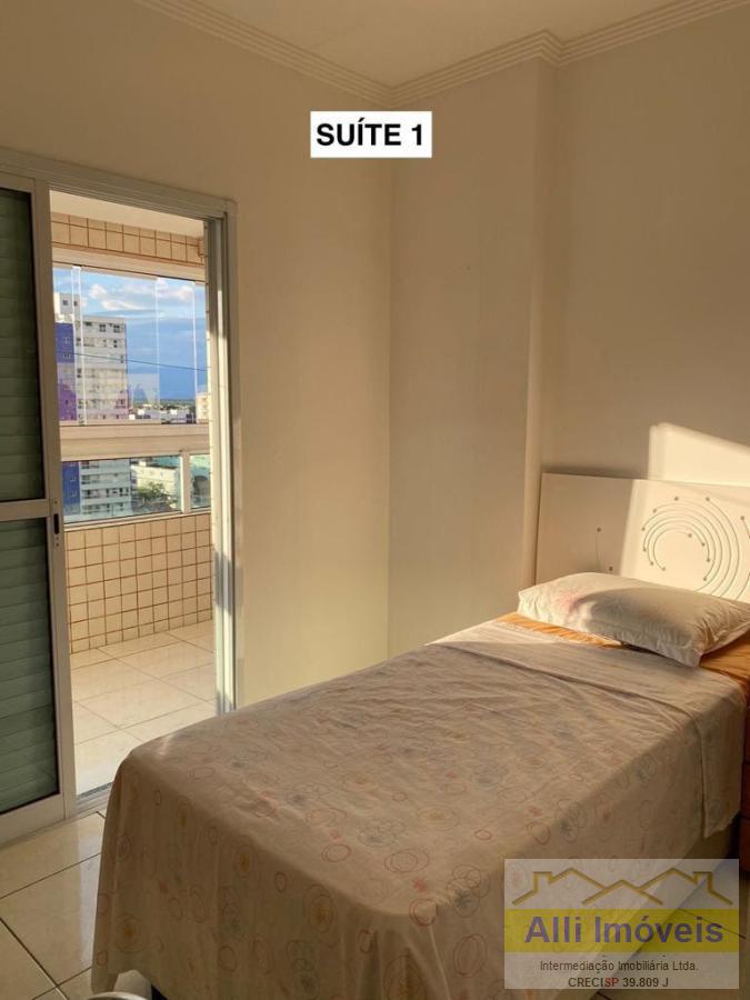 Apartamento à venda com 3 quartos, 144m² - Foto 15