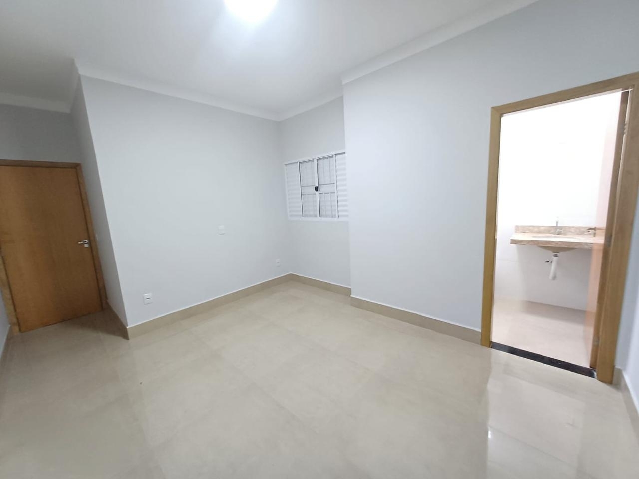 Casa à venda com 3 quartos, 142m² - Foto 9