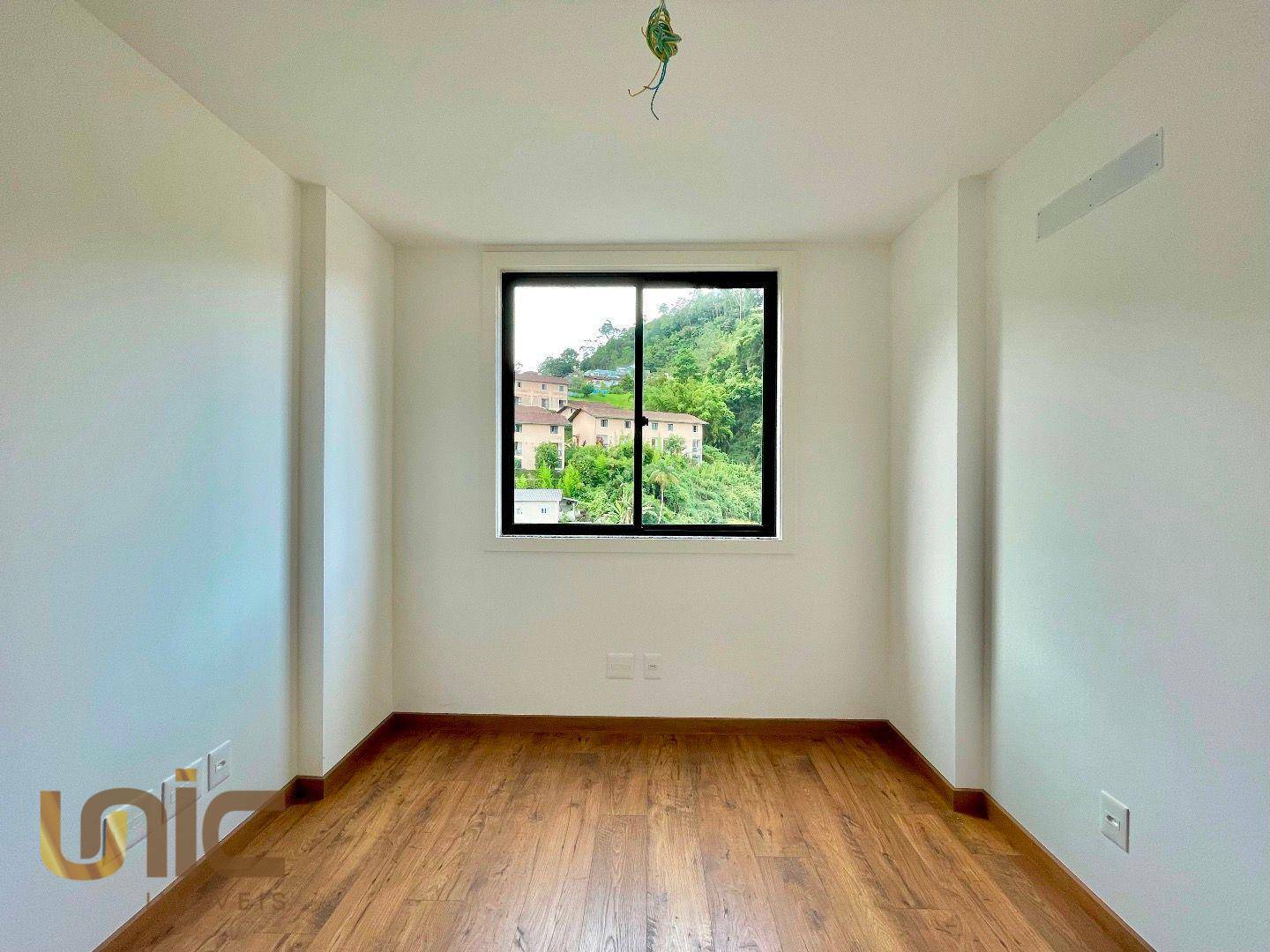 Apartamento à venda com 3 quartos, 89m² - Foto 14