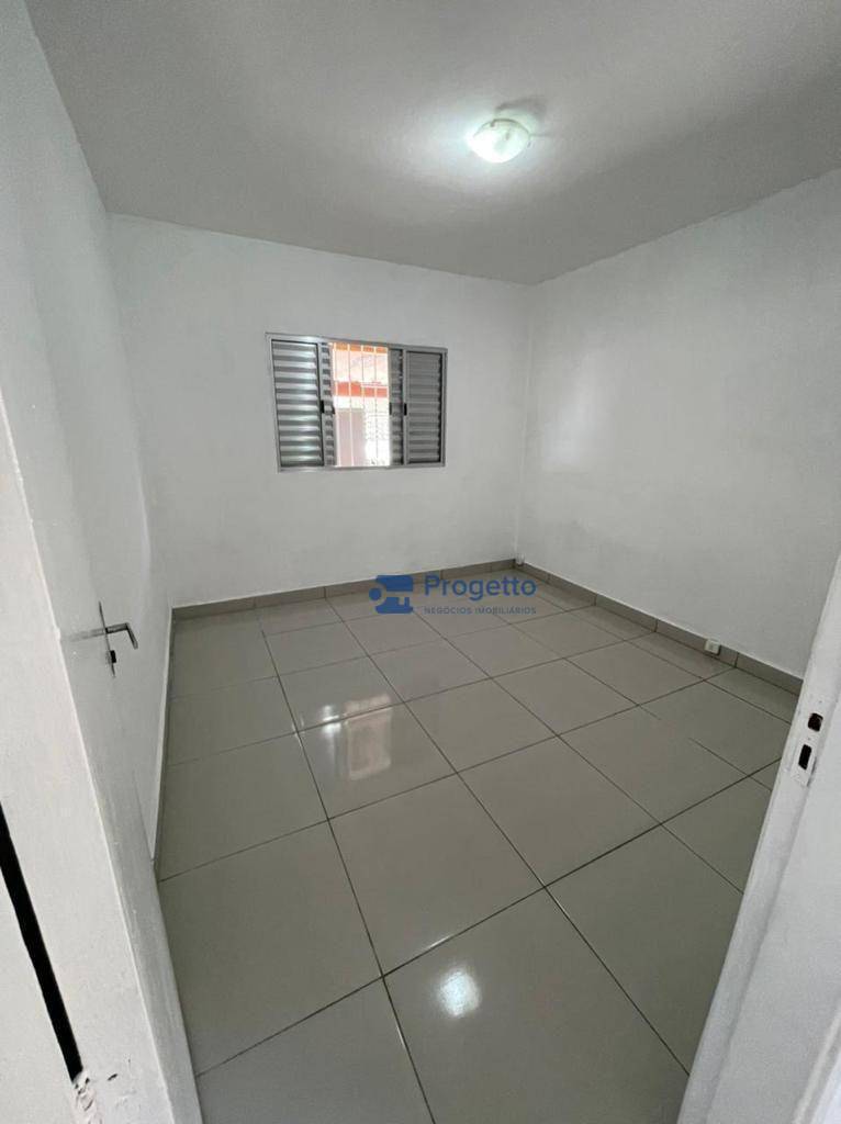 Casa à venda com 2 quartos, 77m² - Foto 10