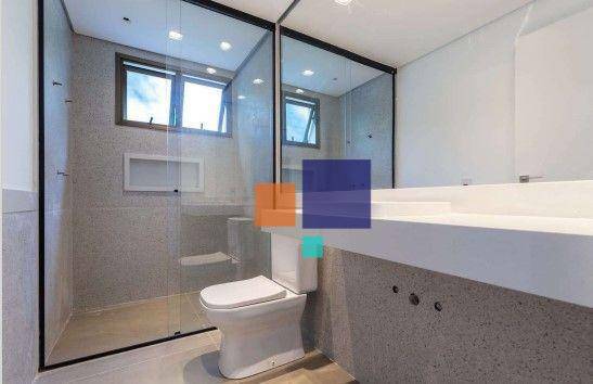 Casa de Condomínio à venda com 4 quartos, 684m² - Foto 16