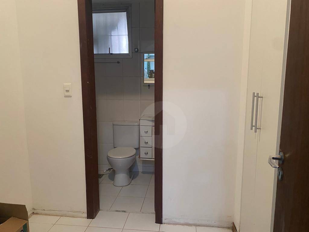 Apartamento à venda com 3 quartos, 156m² - Foto 12