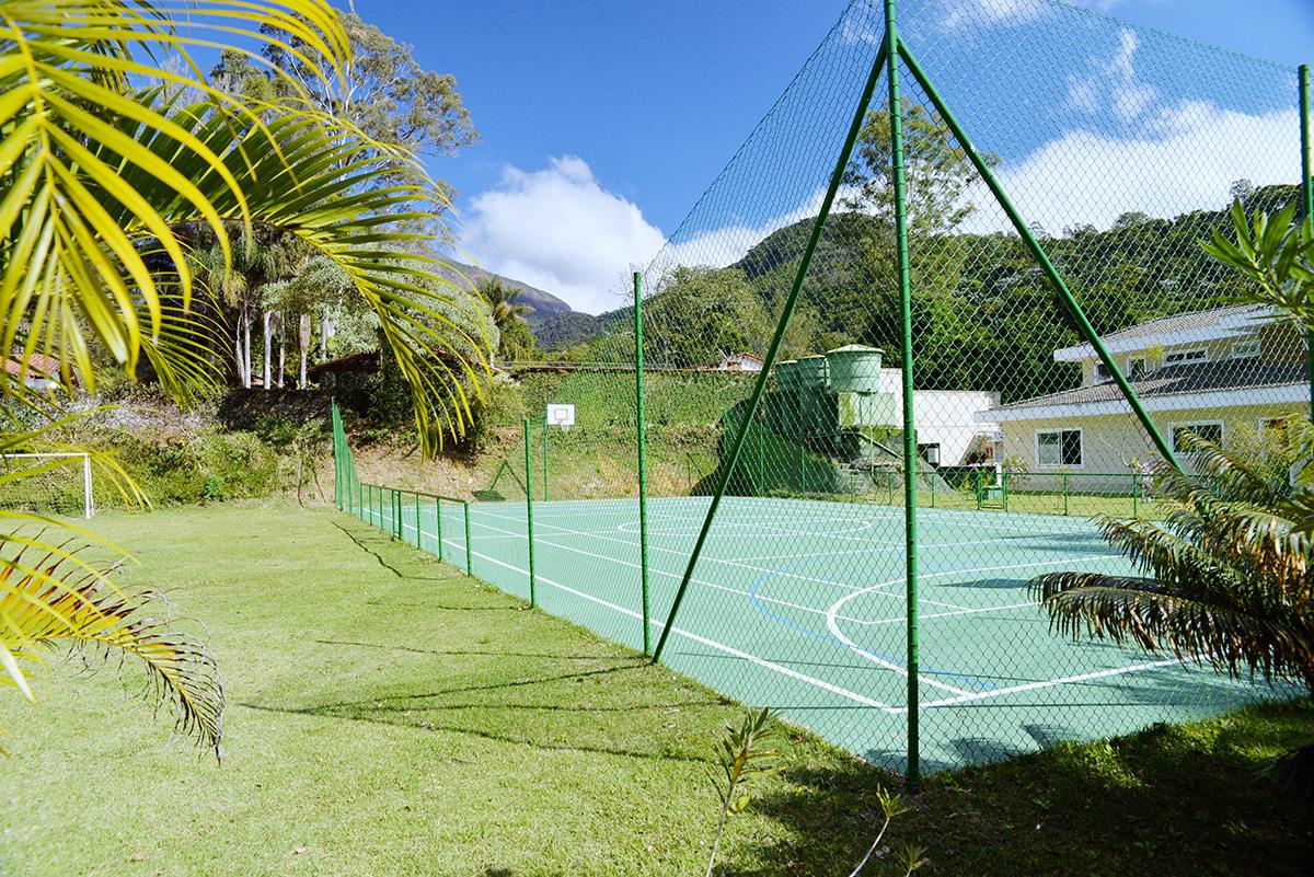 Terreno à venda, 850m² - Foto 6