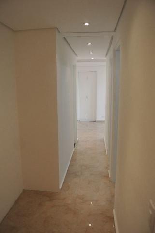 Apartamento à venda com 3 quartos, 61m² - Foto 6