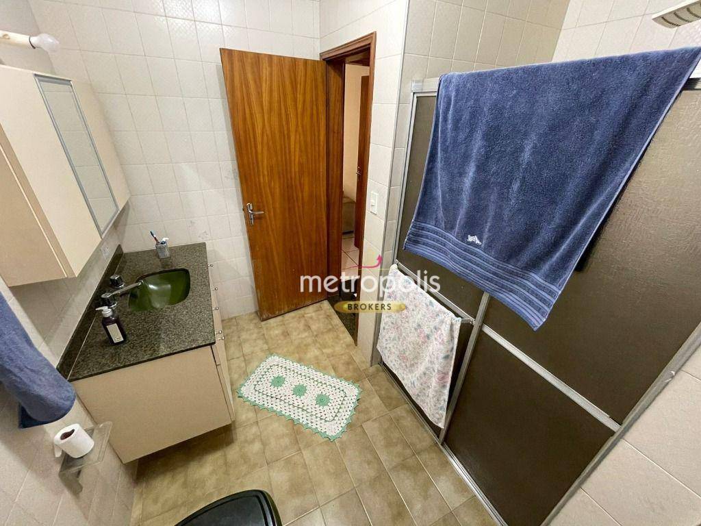 Sobrado à venda com 3 quartos, 294m² - Foto 14