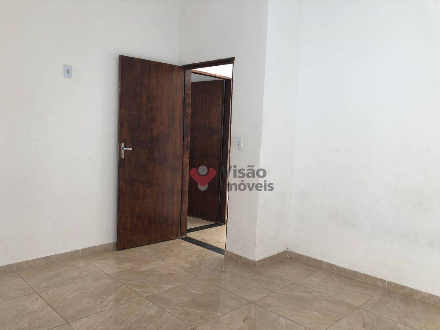 Casa, 2 quartos, 120 m² - Foto 22