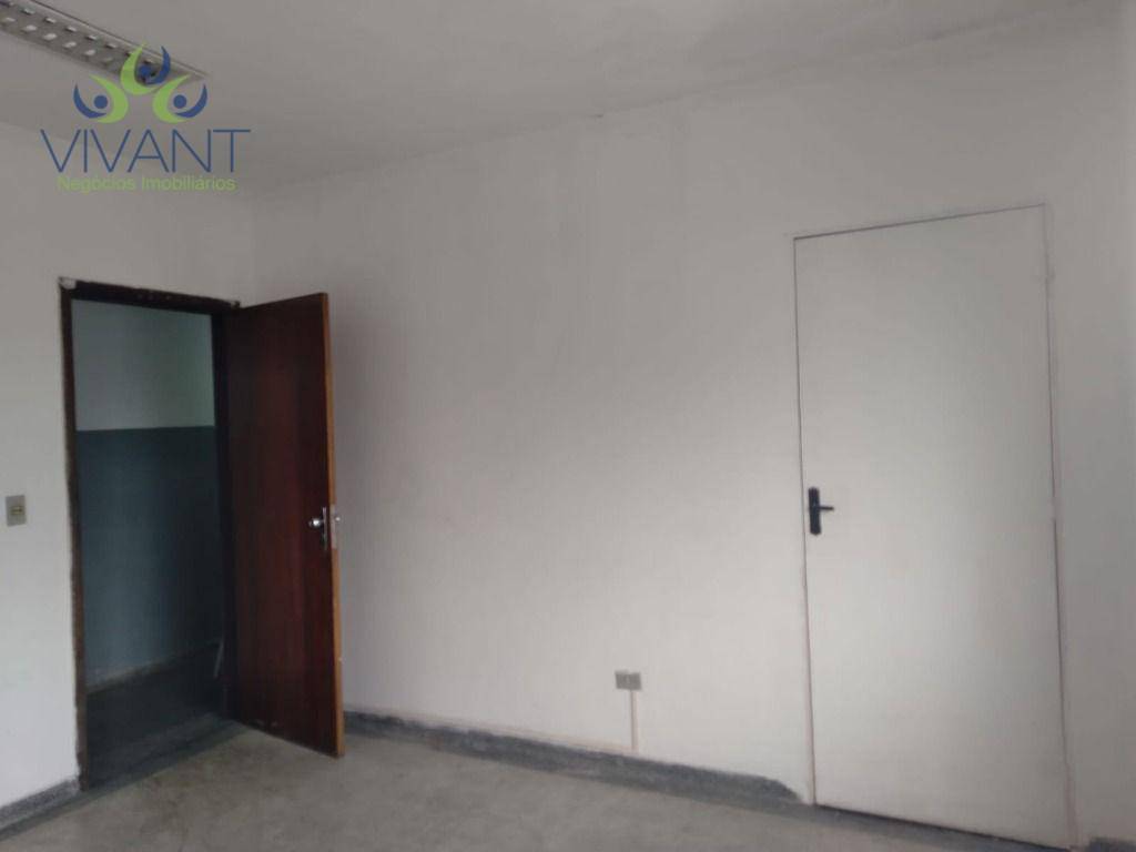 Conjunto Comercial-Sala para alugar, 16m² - Foto 3