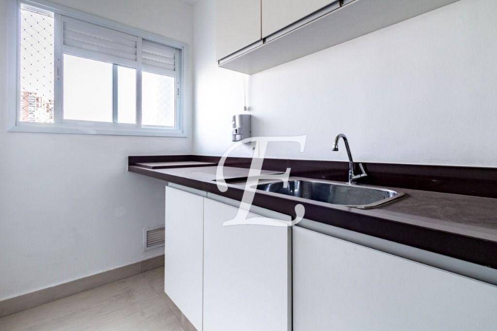 Apartamento à venda com 2 quartos, 108m² - Foto 11