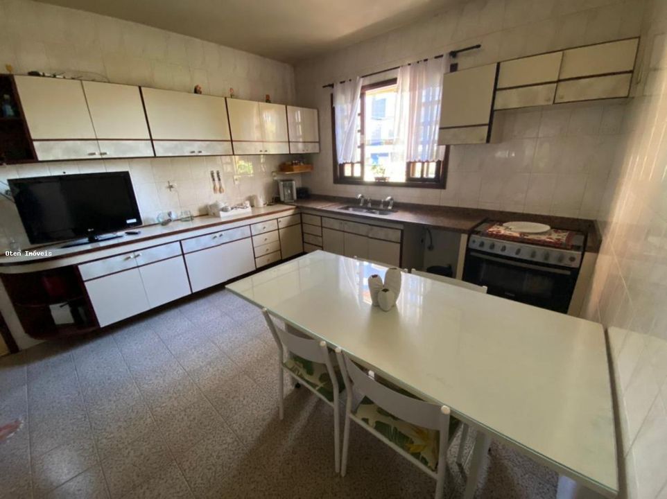 Casa à venda com 4 quartos, 423m² - Foto 21