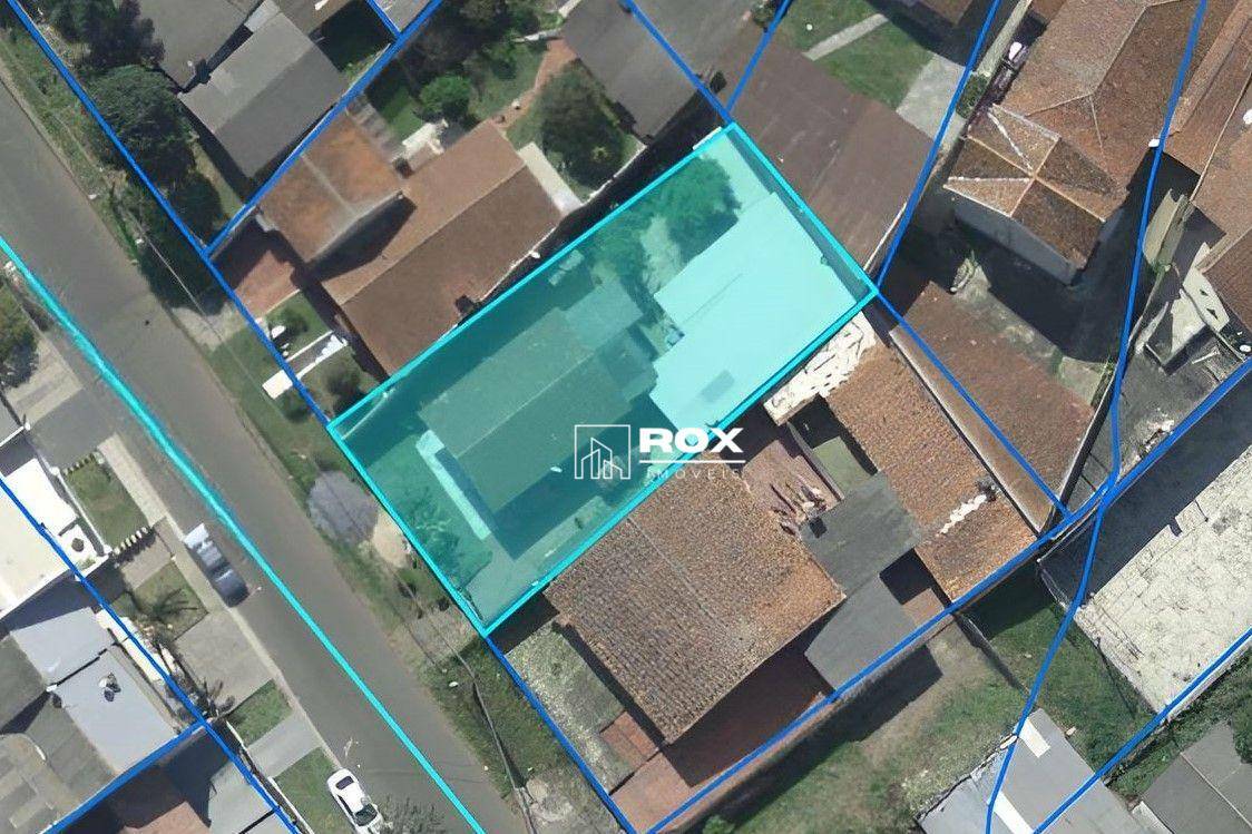 Terreno à venda, 450M2 - Foto 1