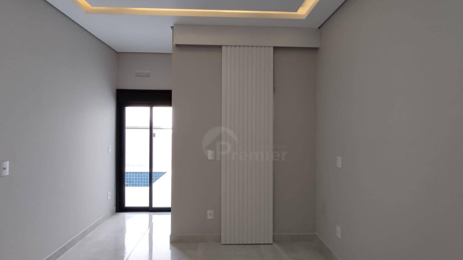 Casa de Condomínio à venda com 3 quartos, 180m² - Foto 18