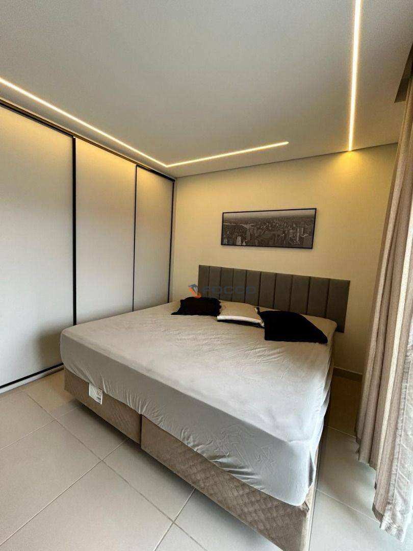 Sobrado à venda com 2 quartos, 84m² - Foto 16