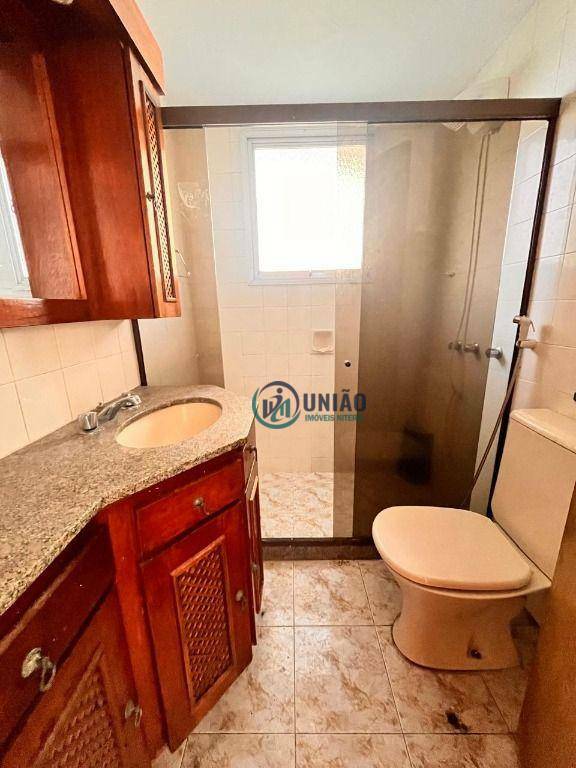 Apartamento à venda com 2 quartos, 80m² - Foto 22