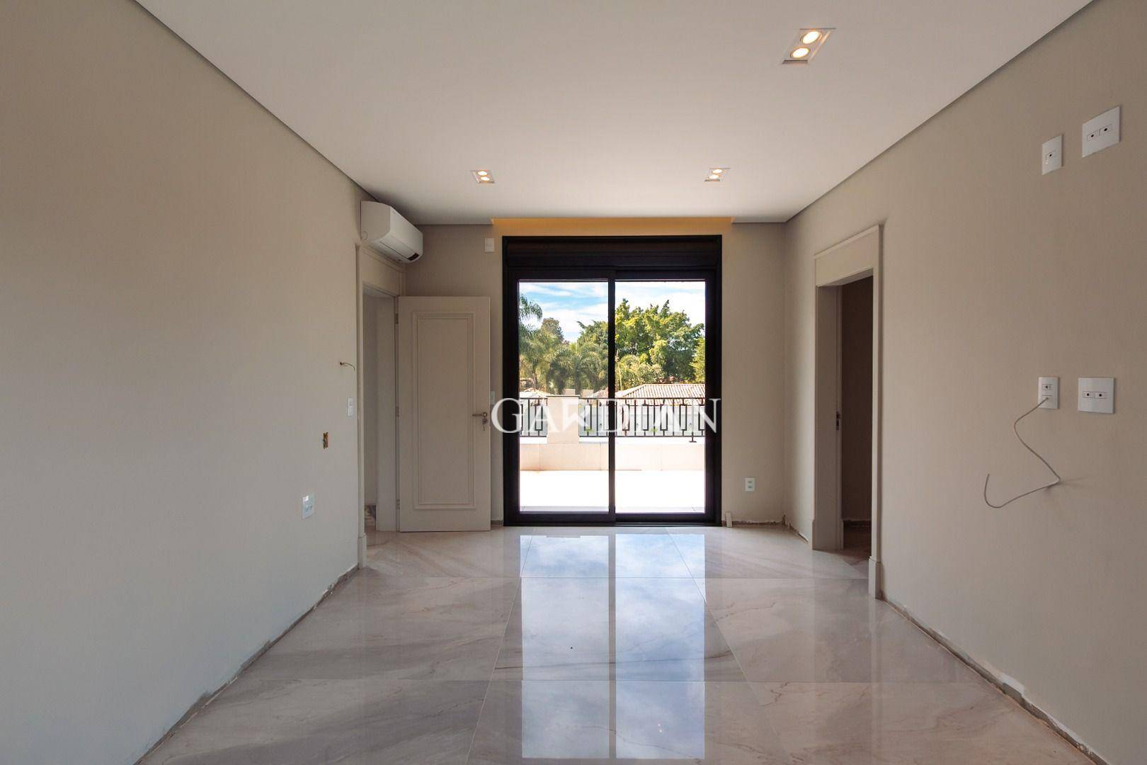 Casa de Condomínio à venda com 4 quartos, 800m² - Foto 131