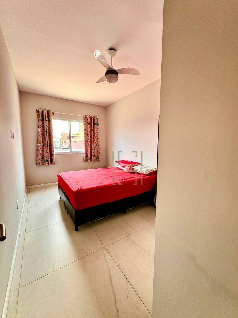 Casa, 3 quartos, 220 m² - Foto 28