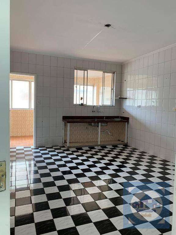 Apartamento à venda com 3 quartos, 176m² - Foto 23