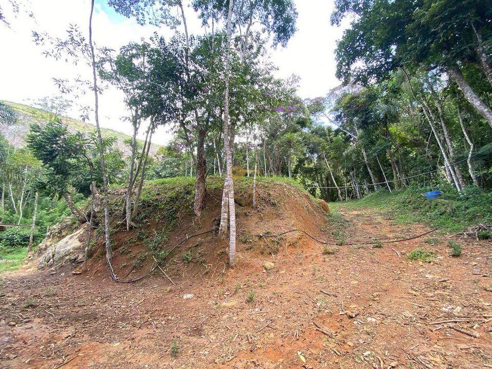 Terreno à venda com 1 quarto, 4000m² - Foto 13