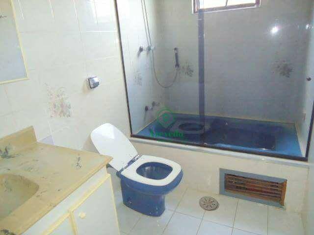 Sobrado à venda com 3 quartos, 192m² - Foto 12