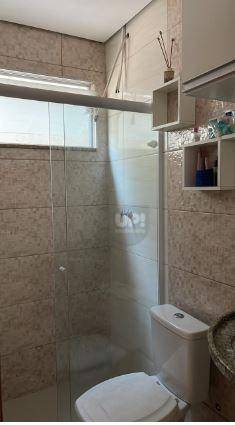 Casa à venda com 2 quartos, 150m² - Foto 18