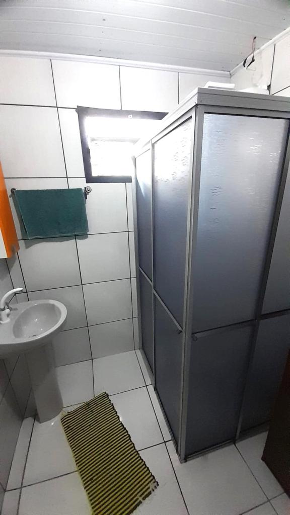 Casa à venda com 2 quartos, 100m² - Foto 10