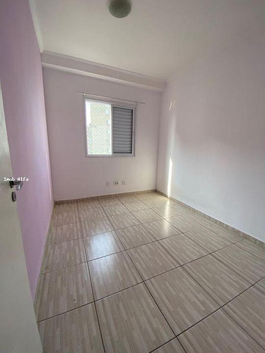 Apartamento à venda com 2 quartos, 60m² - Foto 5