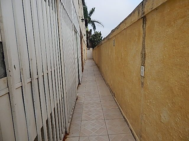 Sobrado à venda com 2 quartos, 65m² - Foto 10