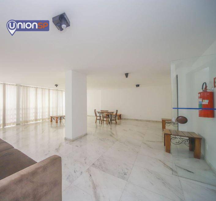 Apartamento à venda com 2 quartos, 101m² - Foto 23