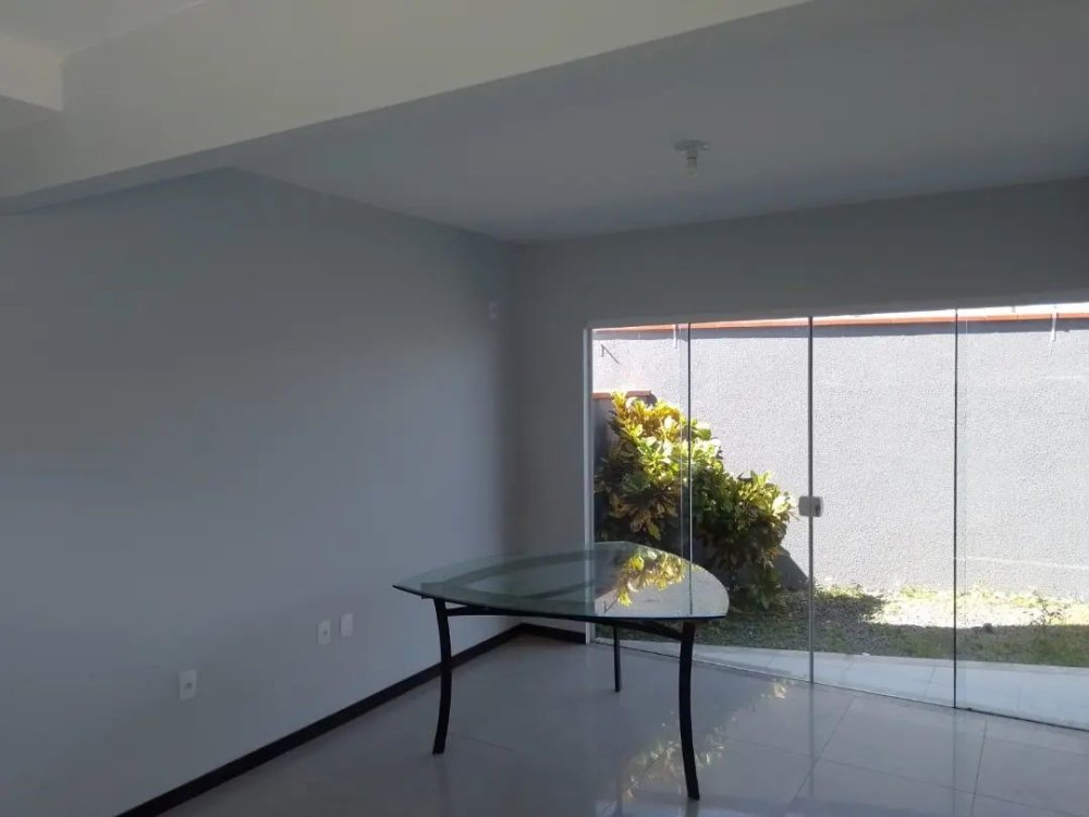 Casa de Condomínio à venda com 3 quartos, 101m² - Foto 18