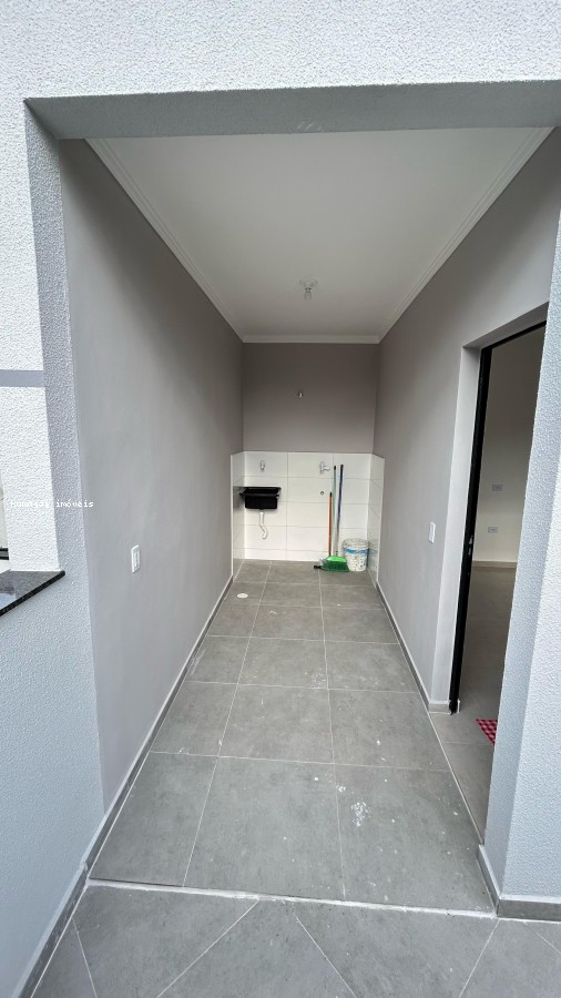 Sobrado à venda com 2 quartos, 109m² - Foto 16