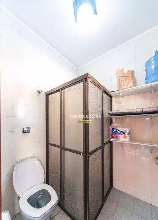 Sobrado à venda com 4 quartos, 500m² - Foto 15