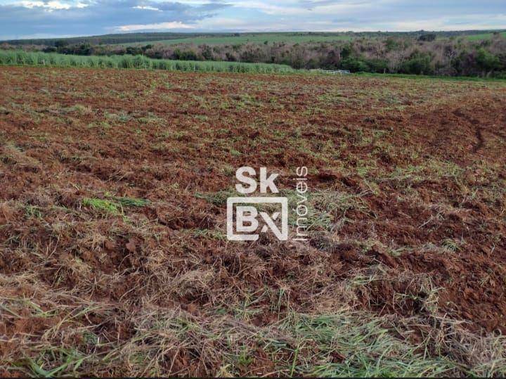 Terreno à venda, 20000M2 - Foto 1