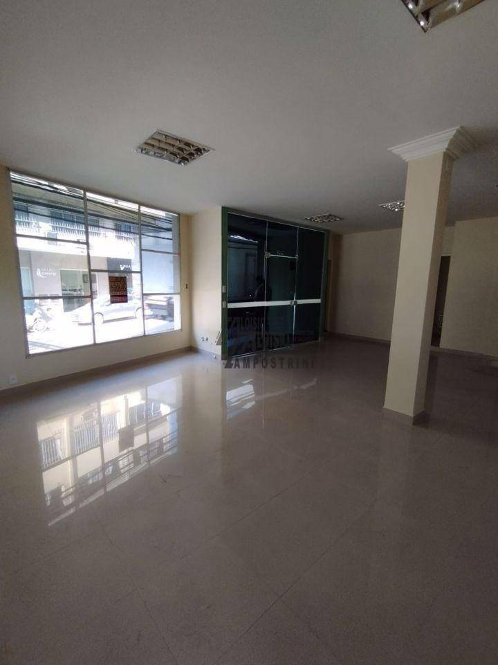 Loja-Salão para alugar, 155m² - Foto 15